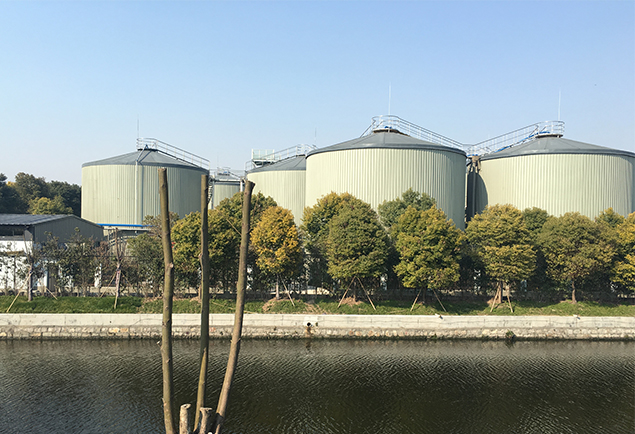 1585642310389707.jpg 內容3.jpg